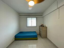 Blk 704 West Coast Road (Clementi), HDB 3 Rooms #532757341